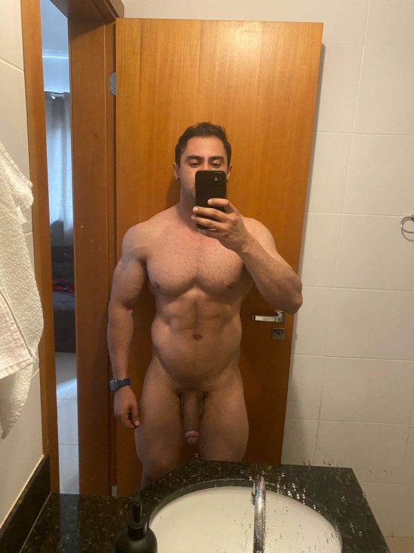 Nathan Alves 22