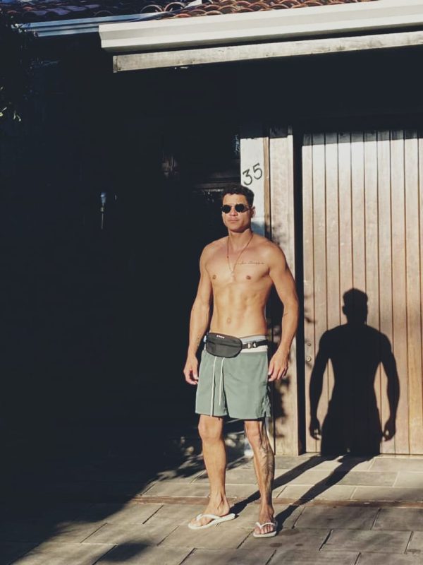 São José do Rio Preto