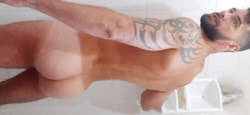 Gabriel Castro 2