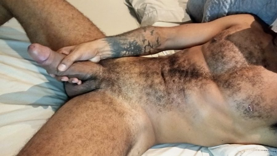 Vitória
