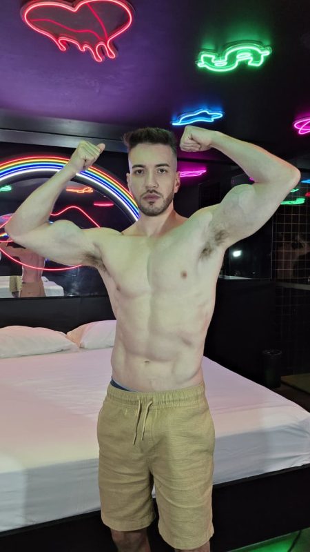 Luiz GG 4