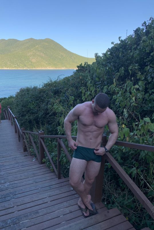 Rafael Rodrigues 4