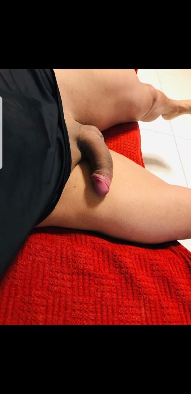 Ryan Gonçalves 14