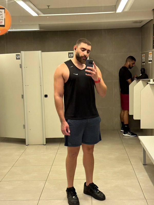 Vitor Gouveia 7