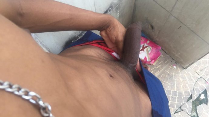 Arthur Moura 14