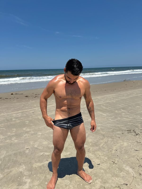 Fernando Gaúcho 6