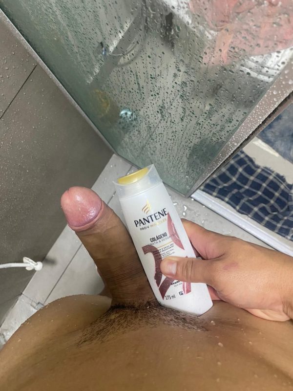 Arthur Boy 6