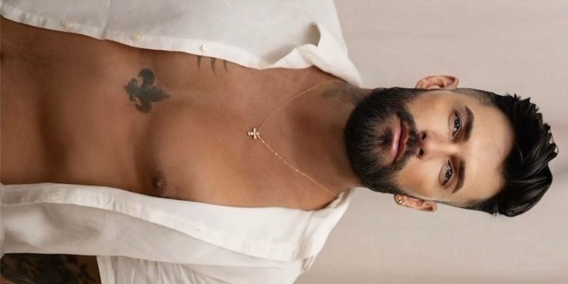 Gabriel Castro 1
