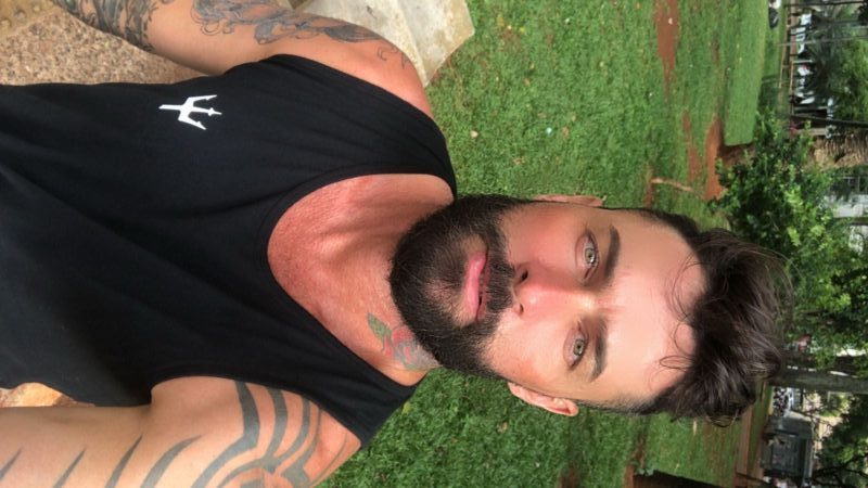 Gabriel Castro 7