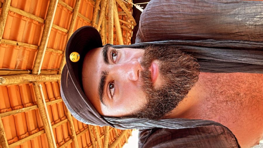 Vitor Gouveia 1