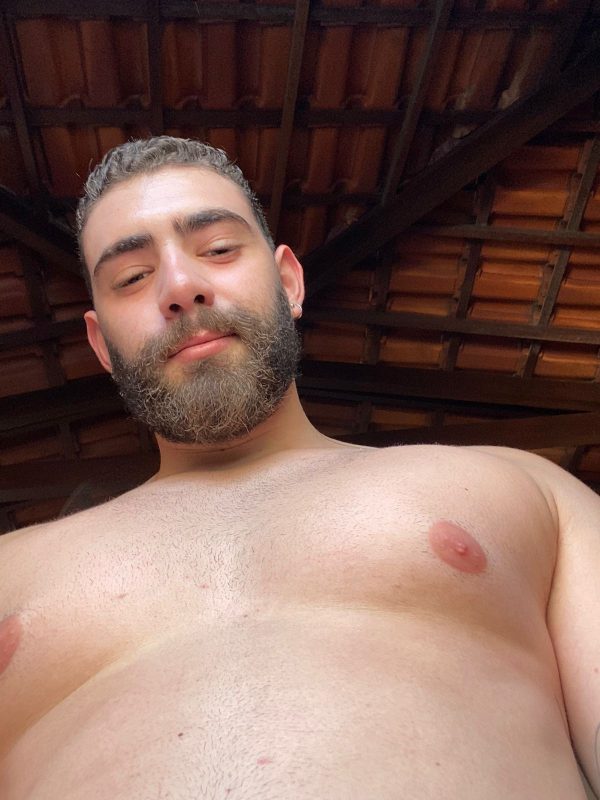 Vitor Gouveia 29