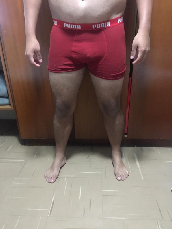 São José do Rio Preto