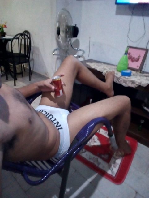 Campo Grande MS