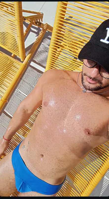 Ryan Gonçalves 1