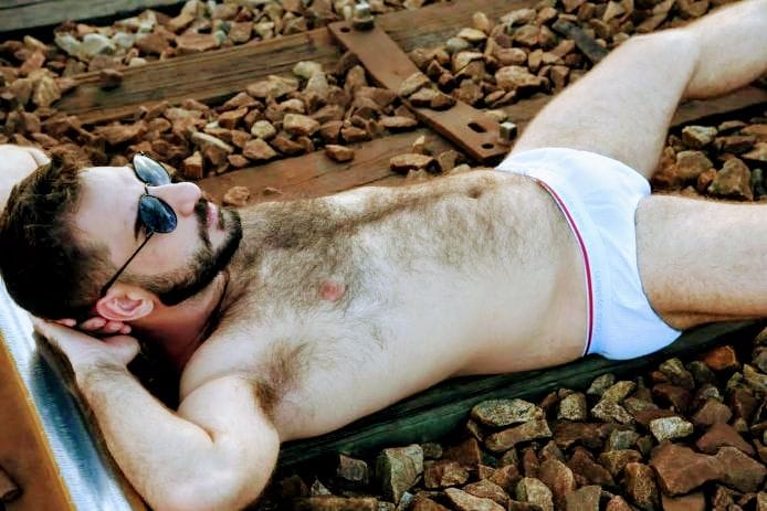 Raul Árabe 2
