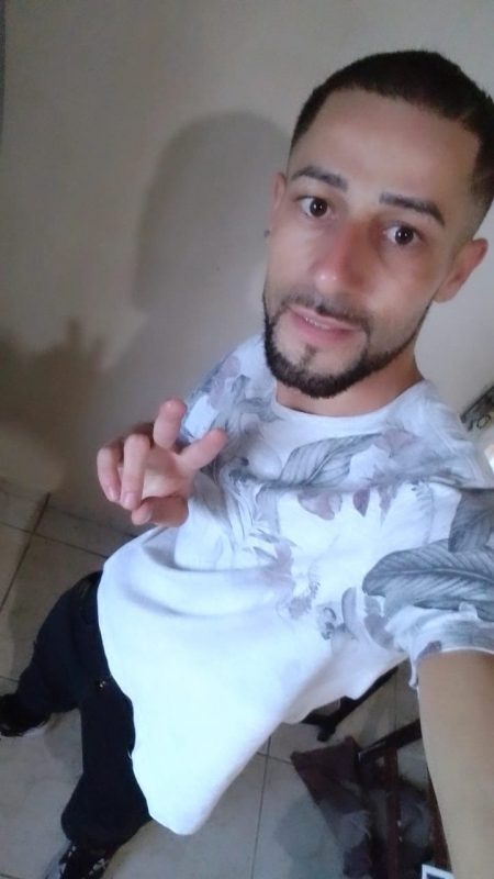 Wizzy Russo 7