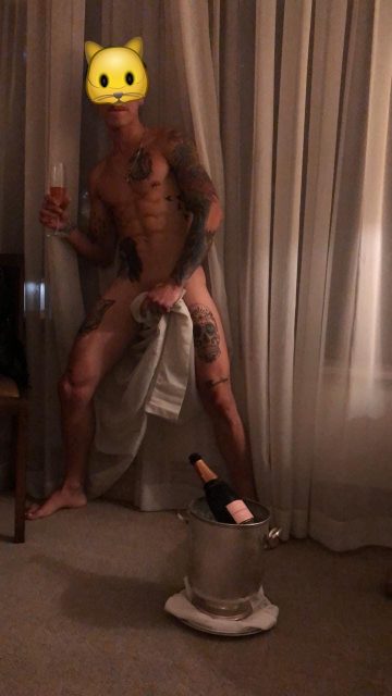 Davi Reymond 54