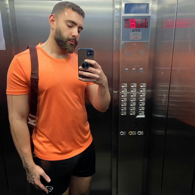 Vitor Gouveia 11