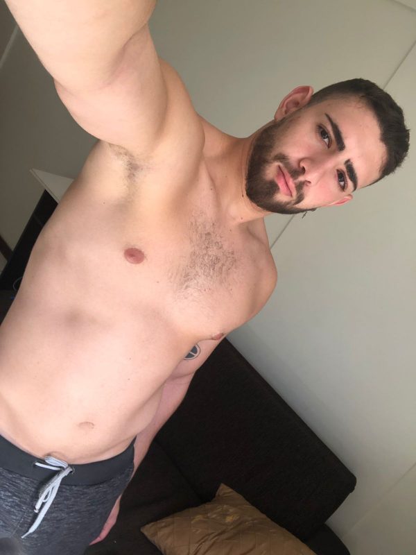 Vitor Gouveia 42