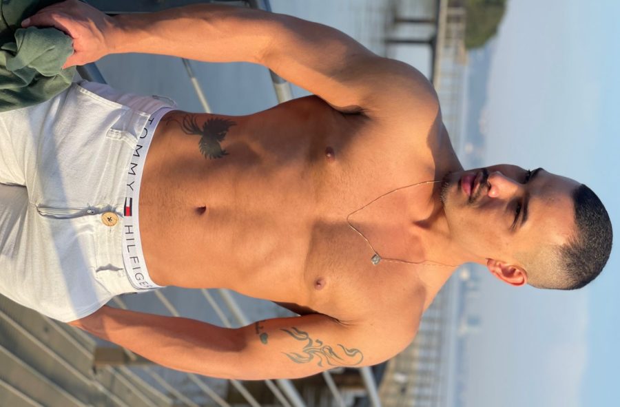 Alex Ruam 15