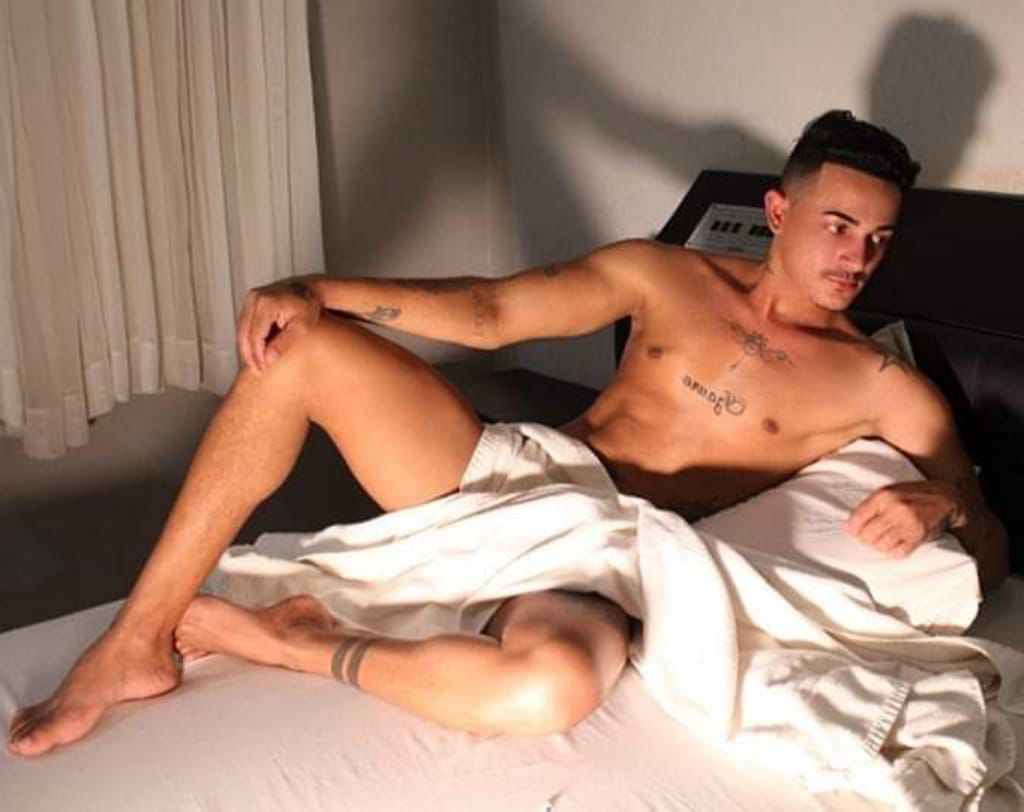 Renato Dotado