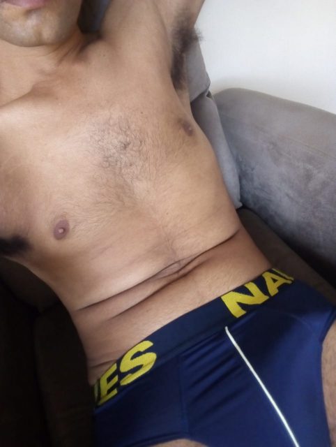 Campo Grande MS
