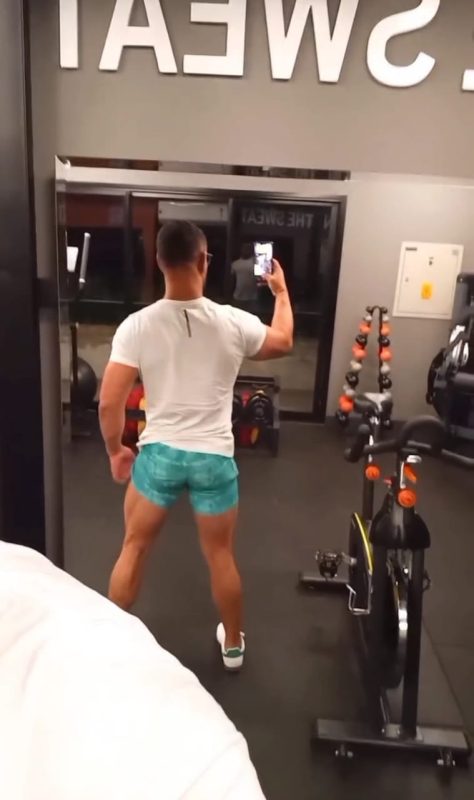 Ryan Gonçalves 5