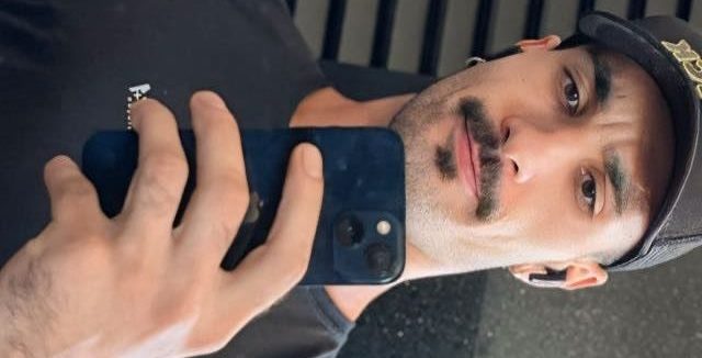 Eduardo Vieira