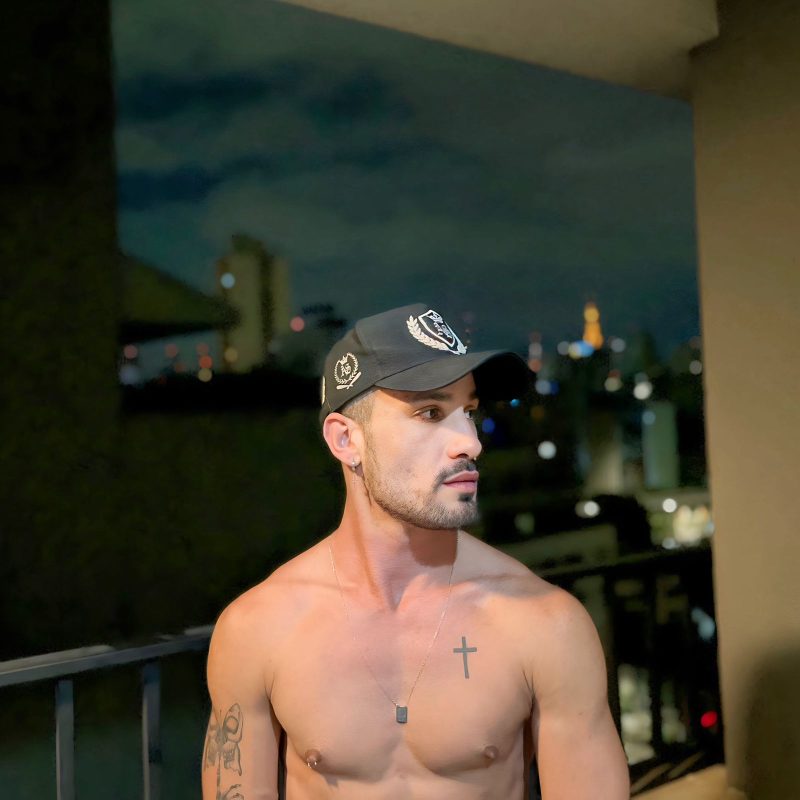 Eduardo Vieira 4