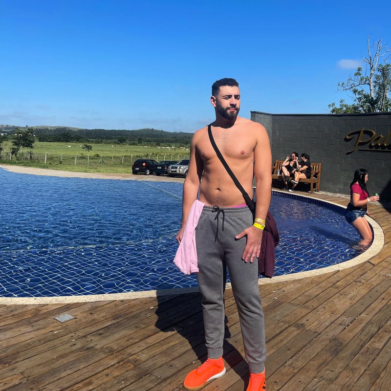 Vitor Gouveia 24