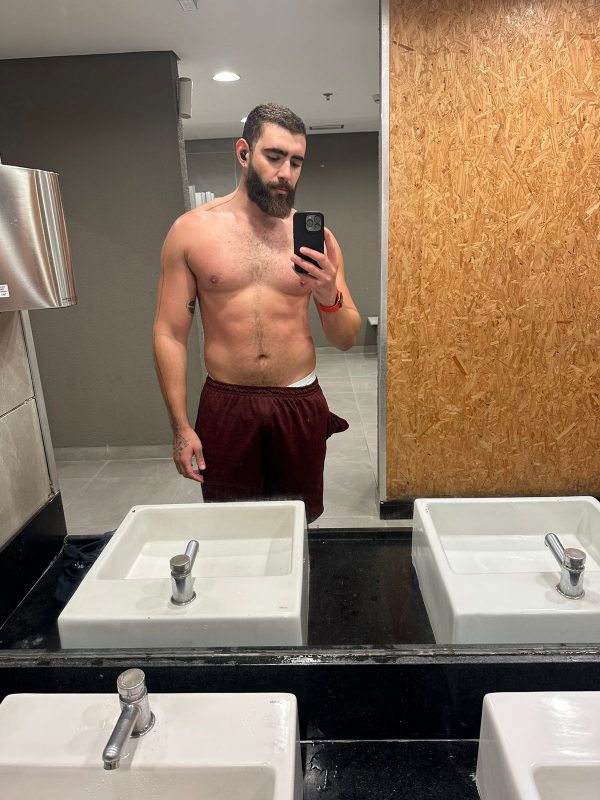 Vitor Gouveia 28
