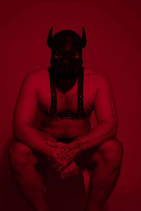 Vitor Gouveia 47