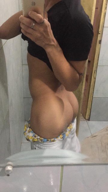Angelo Ferreira - Sem Local 5