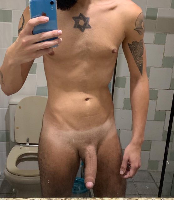 Adam Ricco 3
