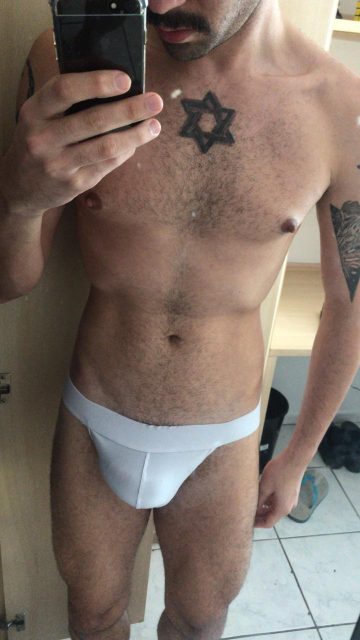 Adam Ricco 1