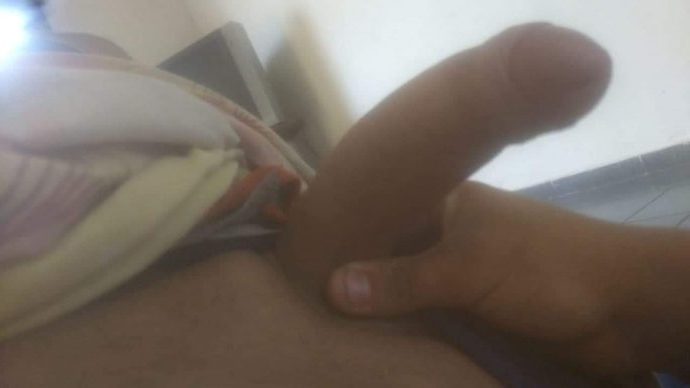 Luis Henrique 5