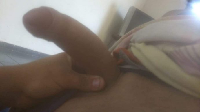 Luis Henrique 7