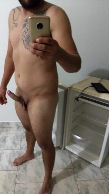Luis Henrique 3
