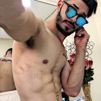Julio Rastrello 21