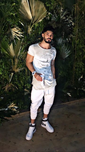 Julio Rastrello 4