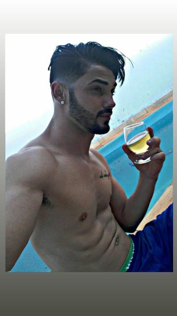 Julio Rastrello 6