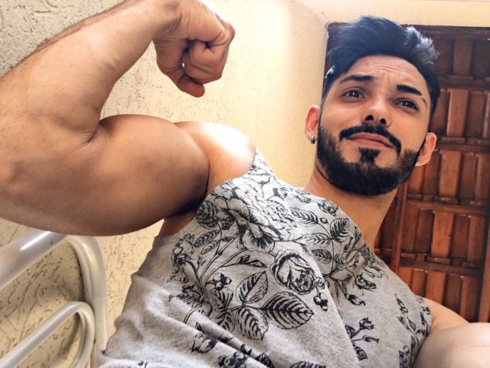 São José do Rio Preto