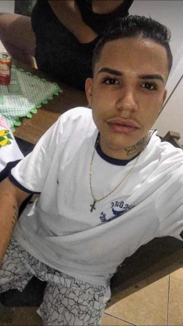 Contagem