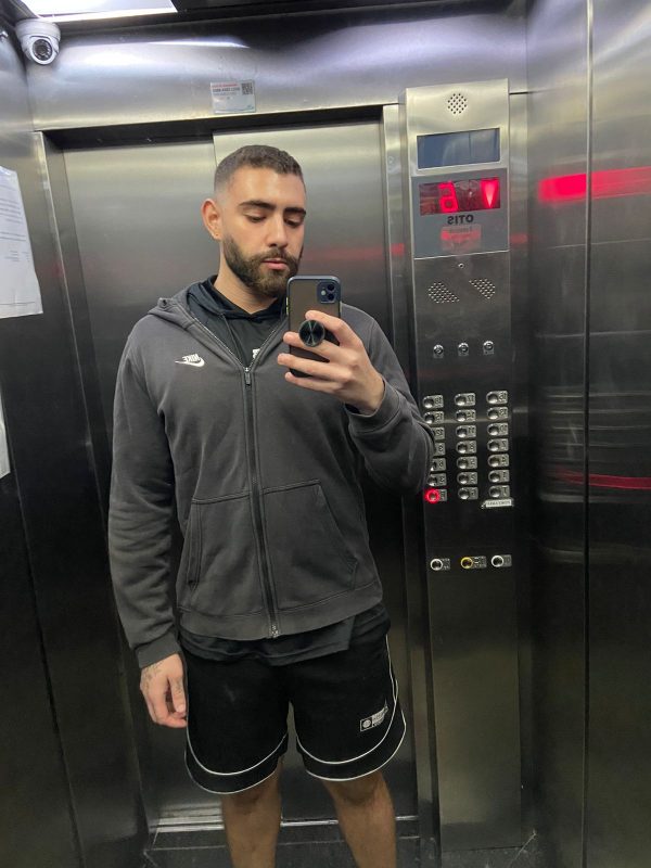 Vitor Gouveia 16