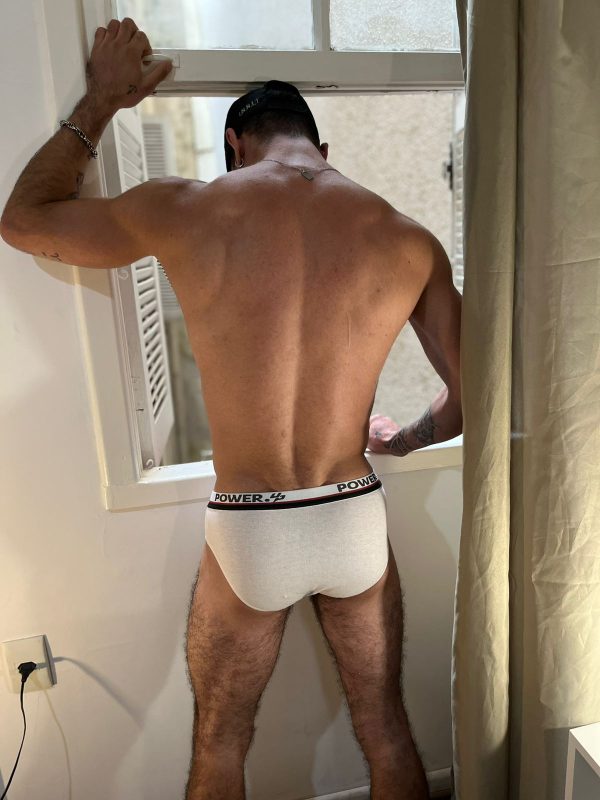 Eduardo Vieira 27