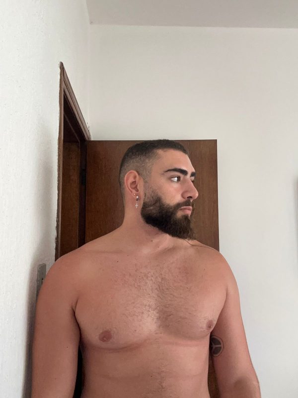Vitor Gouveia 30