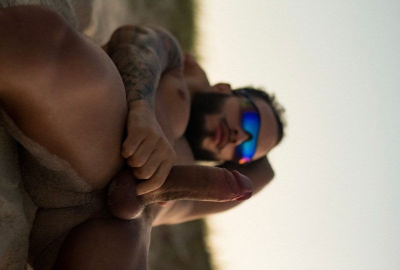 Matheus Sales