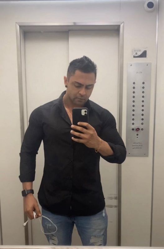 Nathan Alves 21