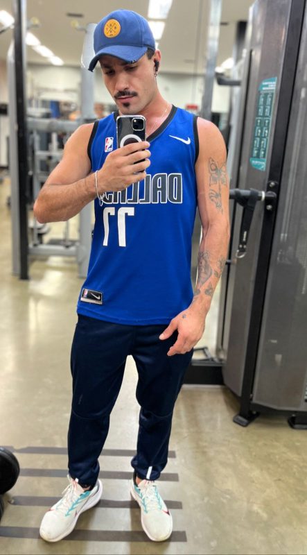 Eduardo Vieira 5