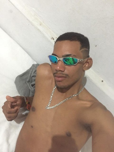 Arthur Moura 7